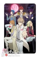Dance with Devils 05